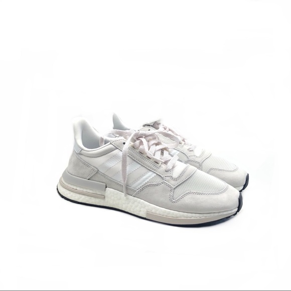 adidas Other - Adidas Men’s Zx 500 Rm White